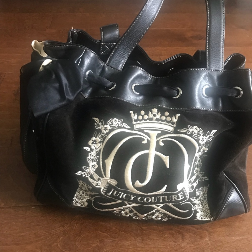COPY - Juicy Couture Daydreamer